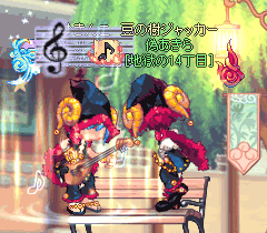LT154-13.png
