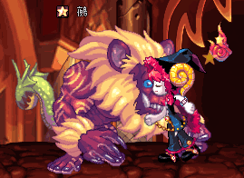 LT155-03.png