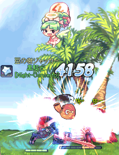 LT161-01.png