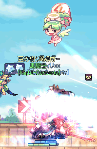 LT161-02.png