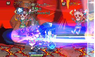 LT163-01.png
