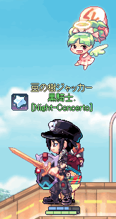 LT163-05.png