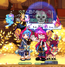 LT165-06.png