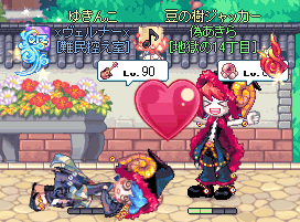 LT165-09.png