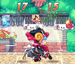 LT165-14.png
