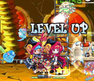 LT167-01.png