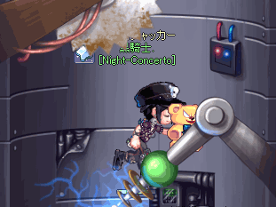 LT168-09.png