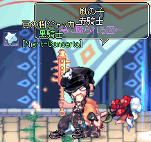 LT169-06.png