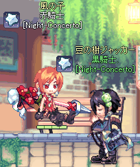 LT169-07.png