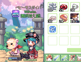 LT171-05.png