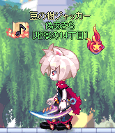 LT175-05.png
