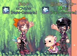 LT175-15.png