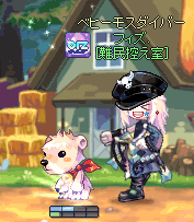 LT177-07.png
