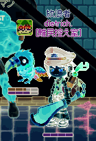 LT178-05-02.png