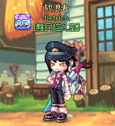 LT178-06.png