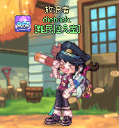 LT178-08.png