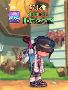 LT178-11.png