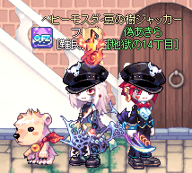 LT181-02.png