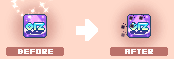 LT190-02.png