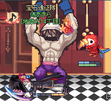 LT192-13.png