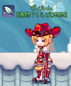 LT193-01.png
