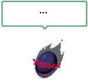 LT195-02.png