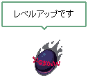 LT195-03.png