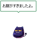 LT195-04.png