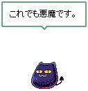 LT195-05.png