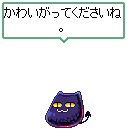 LT195-07.png