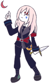 LT197-08-01.png
