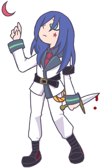 LT197-08-02.png