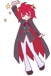 LT197-09-01.png
