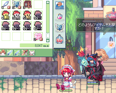 LT201-02.png
