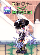 LT201-03.png