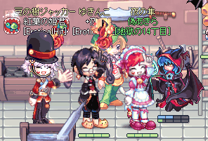 LT201-04.png