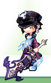 LT202-04.png
