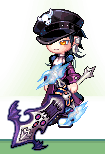 LT202-05.png