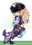 LT202-06.png