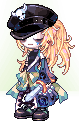 LT202-08.png