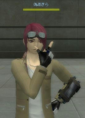 IMA08-06.jpg