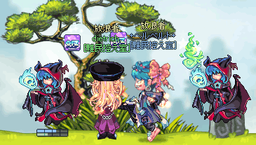 LT203-05.png