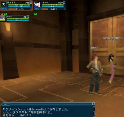 IMA09-03.jpg
