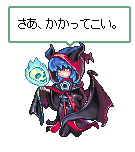 LT204-05.png
