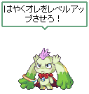 LT206-02.png