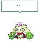 LT206-04.png