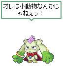 LT206-05.png
