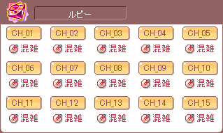 LT21-01.png