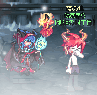 LT215-01.png