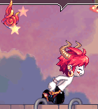 576775bf.png